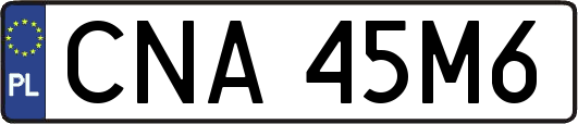 CNA45M6