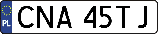 CNA45TJ