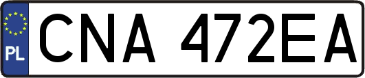 CNA472EA