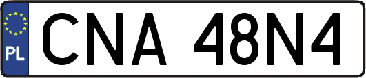 CNA48N4