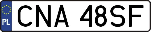 CNA48SF
