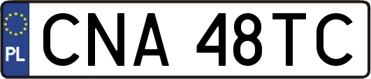 CNA48TC