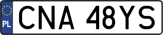 CNA48YS