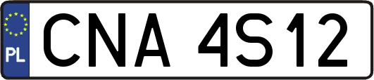 CNA4S12
