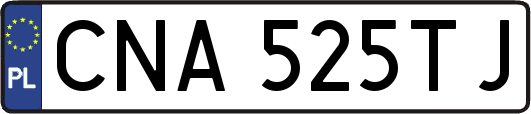 CNA525TJ