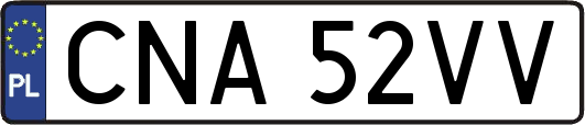 CNA52VV