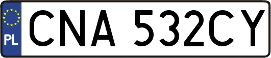 CNA532CY