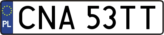 CNA53TT