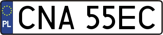 CNA55EC