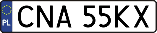 CNA55KX