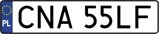 CNA55LF