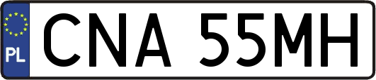 CNA55MH
