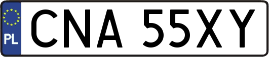 CNA55XY