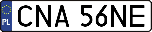 CNA56NE