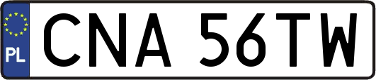 CNA56TW