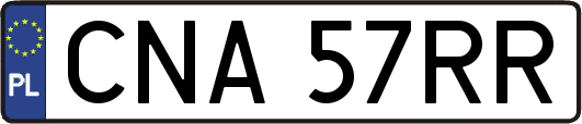 CNA57RR