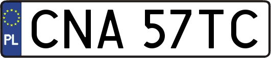 CNA57TC