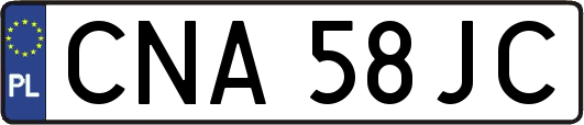 CNA58JC