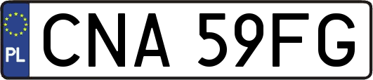 CNA59FG