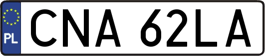CNA62LA