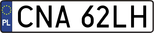 CNA62LH
