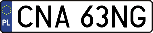 CNA63NG