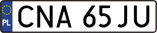 CNA65JU