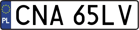 CNA65LV