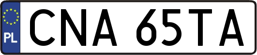 CNA65TA