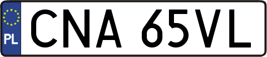 CNA65VL