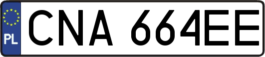 CNA664EE