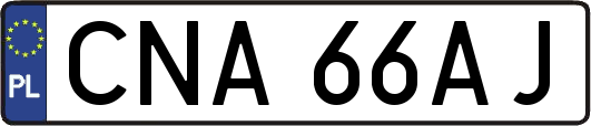 CNA66AJ