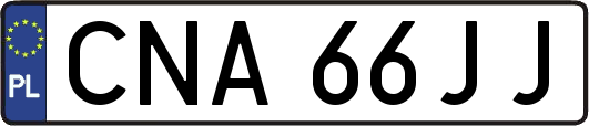 CNA66JJ