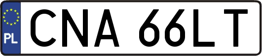 CNA66LT