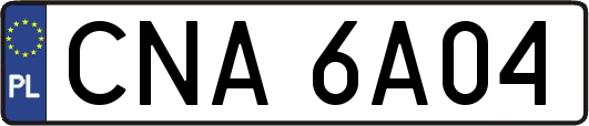 CNA6A04