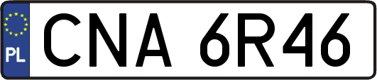 CNA6R46