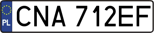 CNA712EF