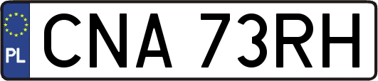 CNA73RH