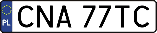 CNA77TC