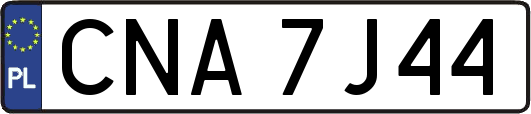 CNA7J44