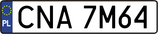 CNA7M64