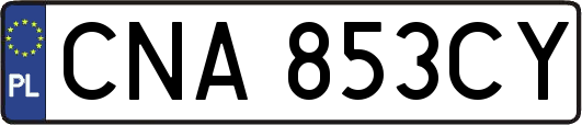 CNA853CY