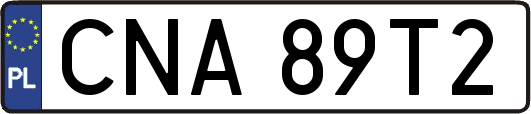 CNA89T2