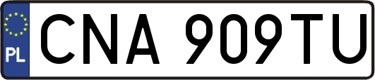 CNA909TU