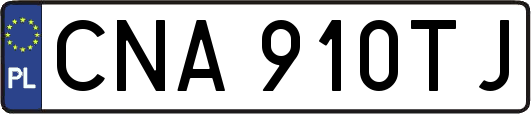 CNA910TJ