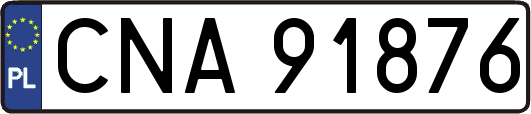 CNA91876