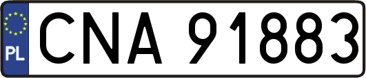 CNA91883