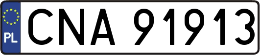 CNA91913