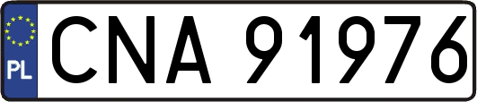 CNA91976