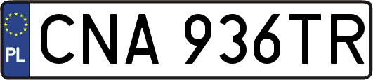 CNA936TR